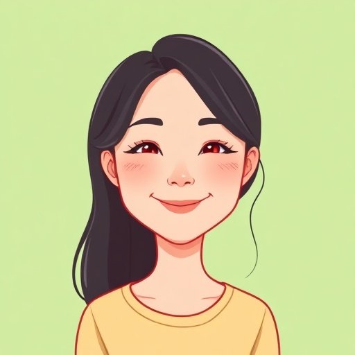 黑料入口娱乐八卦轮播图 1