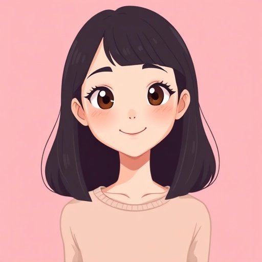 黑料入口娱乐八卦轮播图 2