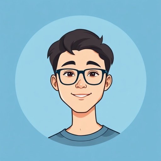 黑料入口娱乐八卦轮播图 3